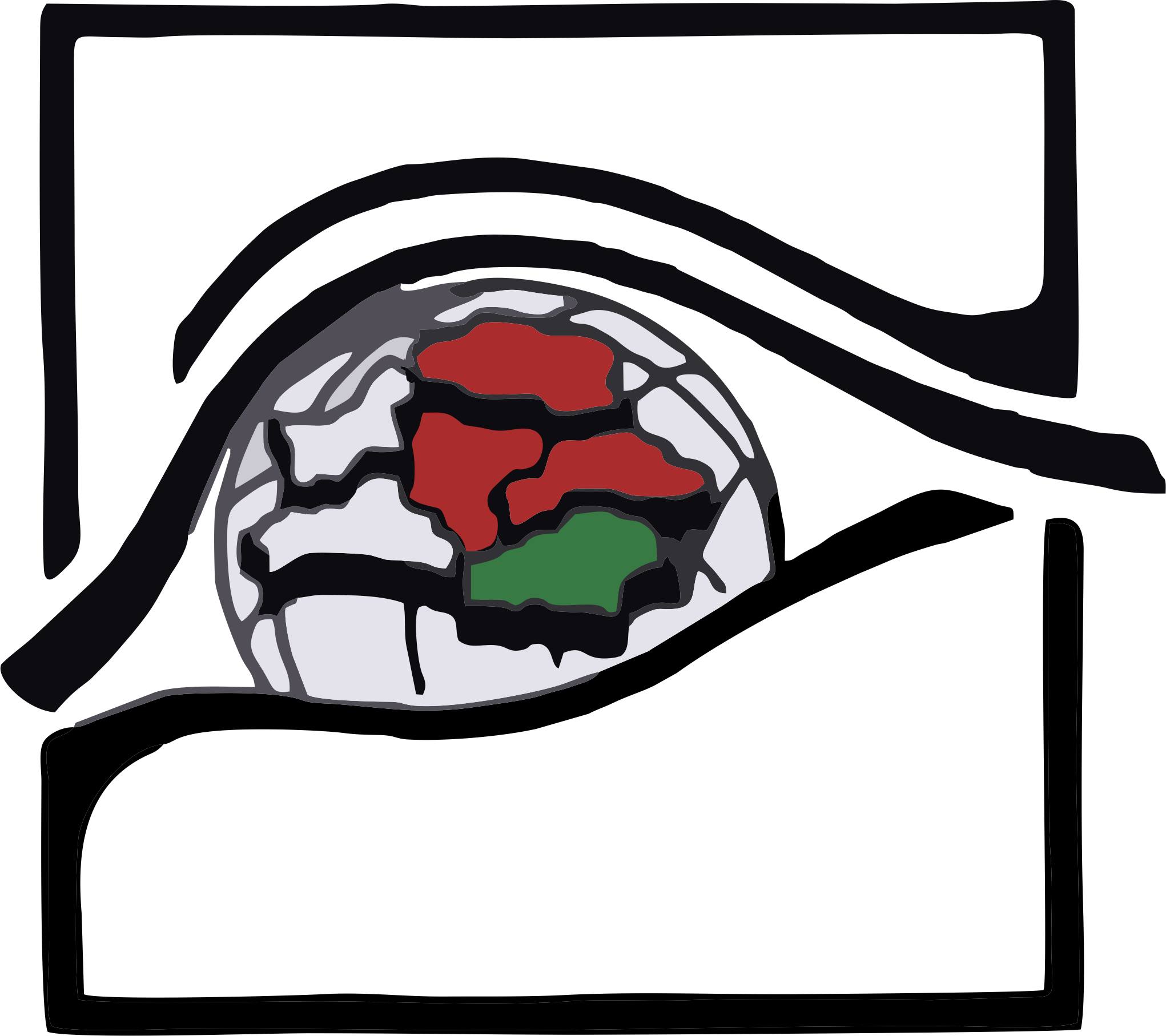 Porto